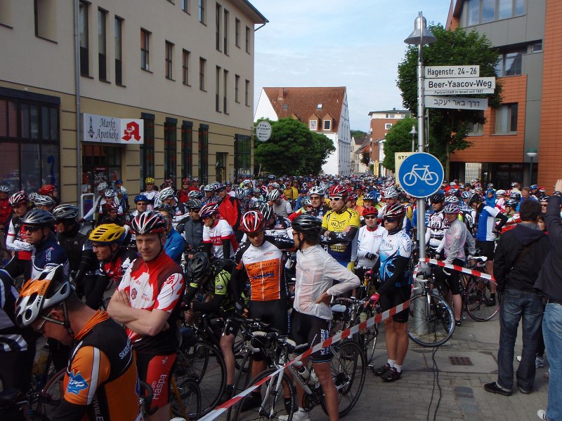 Giro Stormarn 059